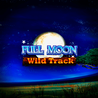 Full Moon Fortune