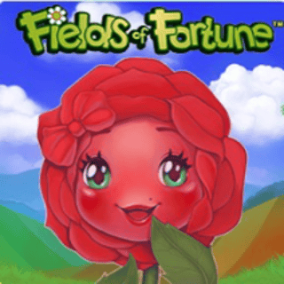 Fields of Fortune