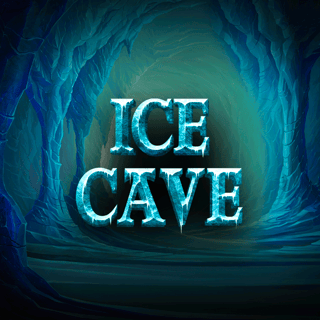 Ice Cave