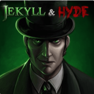 Jekyll and Hyde