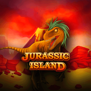 Jurassic Island