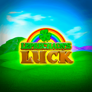 Leprechaun's Luck