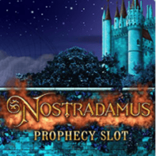 Nostradamus