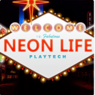 Neon Life