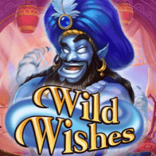 Wild Wishes