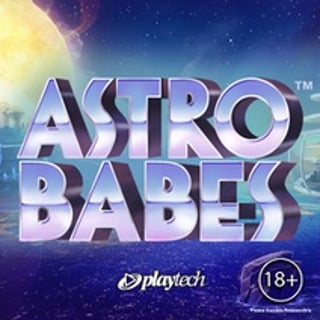 Astro Babes Express