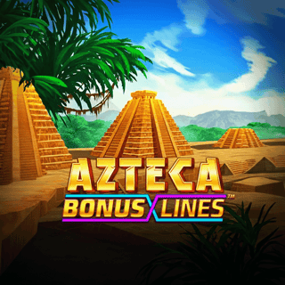 Azteca Bonus Lines