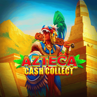 Azteca: Cash Collect™