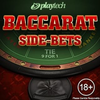 Baccarat™
