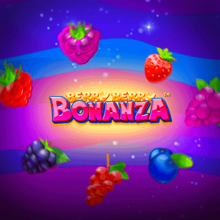 Berry Berry Bonanza