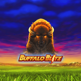 Buffalo Blitz