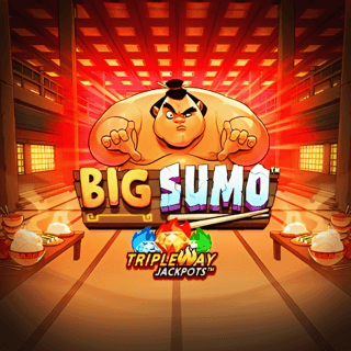 Big Sumo™
