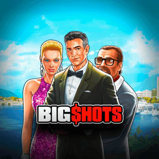 Big Shots