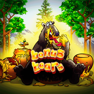 Bonus Bears