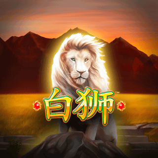Bai Shi