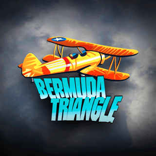 Bermuda Triangle