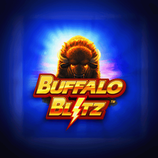 Buffalo Blitz™
