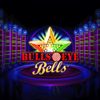 Bulls Eye Bells™