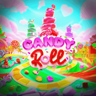 Candy Roll™