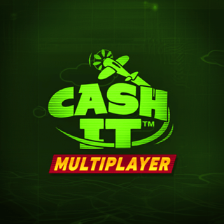 Cash It Multiplayer