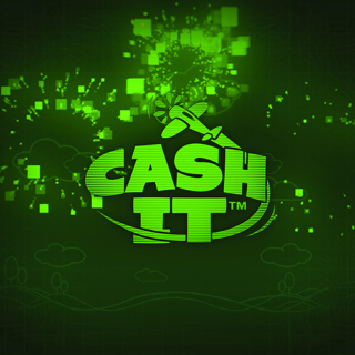 Cash It
