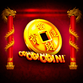 Coin Coin Coin
