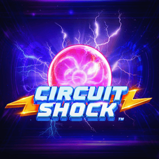 Circuit Shock™