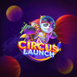 Circus Launch