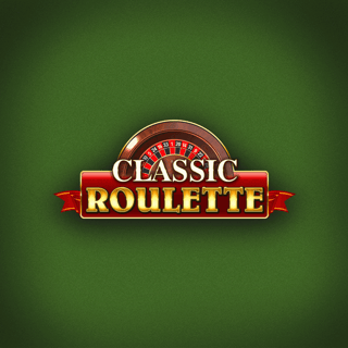 Classic Roulette