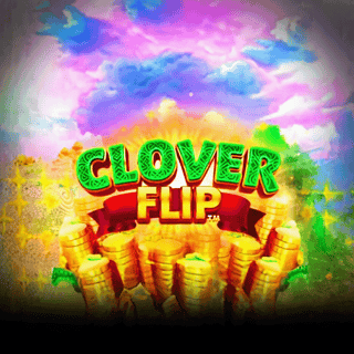 Clover Flip™