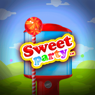 Sweet Party