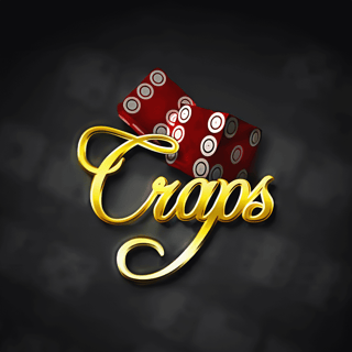 Craps™