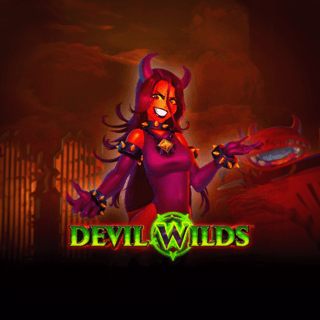 Devil Wilds™