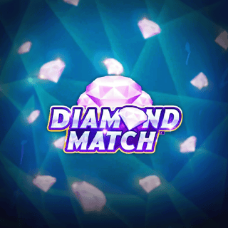 Diamond Match™