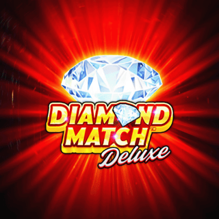 Diamond Match Deluxe™