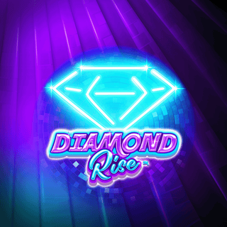 Diamond Rise™