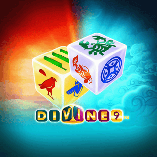 Divine 9™