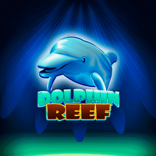 Dolphin Reef