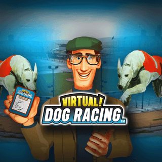 Dog Racing™