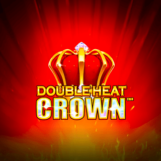 Double Heat: Crown™