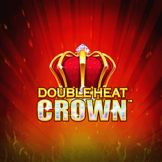 Double Heat: Crown™