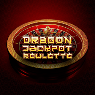 Dragon: Jackpot Roulette