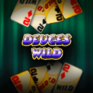 Deuces Wild