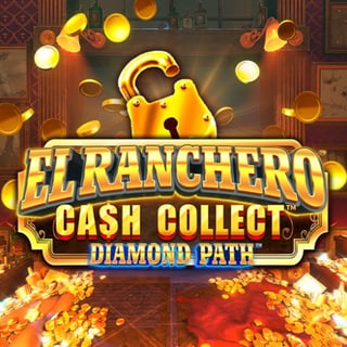 El Ranchero Cash Collect™ Diamond Path™