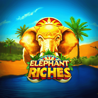 Elephant Riches™