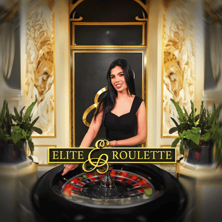 Elite Roulette