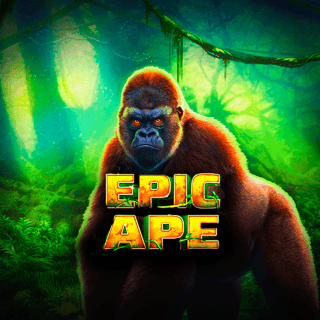 Epic Ape