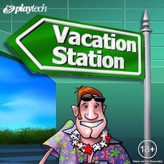 Vacation Station