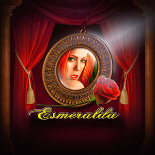 Esmeralda