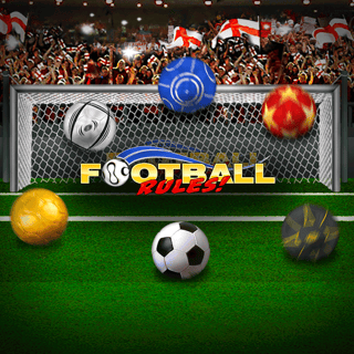 Football Rules
